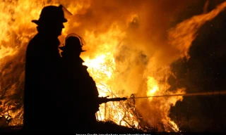 Ảnh minh họa: NDTV