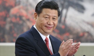 Thế giới tuần qua: Catalonia tuyên bố độc lập