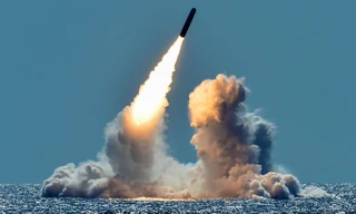 Ảnh minh hoạ: Reuters