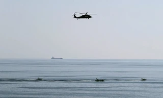 Ảnh minh họa: Reuters