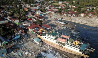 Ảnh minh hoạ: Reuters