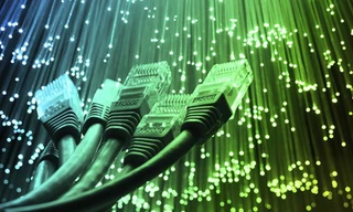 Internet toàn cầu có thể bị gián đoạn trong 48 giờ tới.