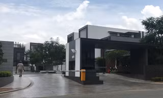 Căn hộ dự án Thảo Điền Sapphire bán với giá hàng chục tỷ đồng