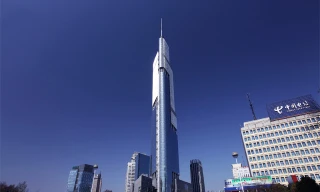 Hy hữu vụ kiện ‘ăn cắp ánh mặt trời’