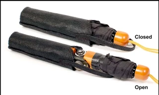 Dàn máy ảnh ngụy trang tinh vi của điệp viên KGB thời Chiến tranh Lạnh