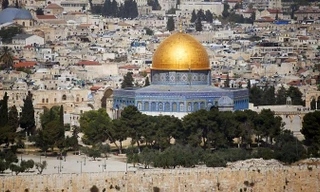 Ảnh minh hoạ: BBC