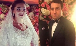 Cặp đôi tổ chức đám cưới 22.000 tỉ, mời Jennifer Lopez biểu diễn