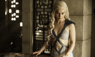 ‘Trò chơi vương quyền’ giành 'ngai vàng' tại Emmy 2015