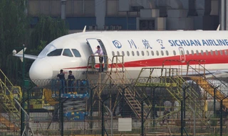 Ảnh minh hoạ: Reuters