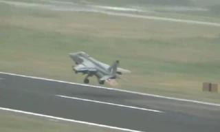 Ảnh cắt từ video