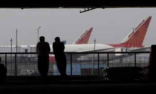 Ảnh minh họa: AP