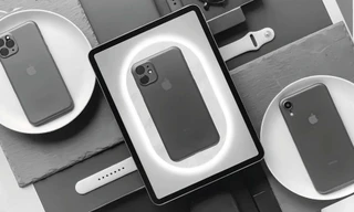 Dựa trên loạt đồn đoán, iPhone 11 sẽ trông như thế nào?