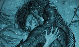 Gary Oldman thắng giải Nam diễn viên chính xuất sắc