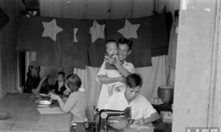 Trắc nghiệm: Những điều không thể không biết về ngày lịch sử 10/10