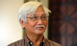 Siết nhập cư vào Thủ đô liệu có nảy sinh tiêu cực?