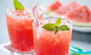 Ảnh minh họa: Internet