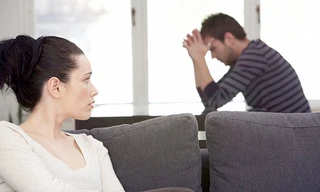 Ảnh minh họa: Internet