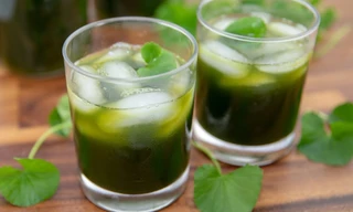 Ảnh minh họa: Internet