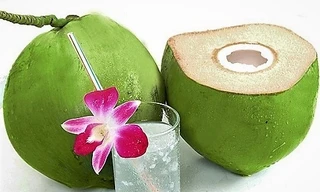 Ảnh minh họa: Internet