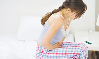 Ảnh minh họa: Internet