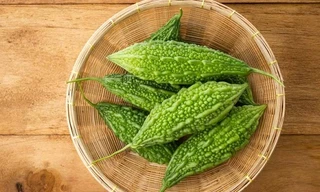 Ảnh minh họa: Internet