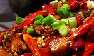 Ảnh minh hoạ: Internet