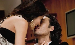 Ảnh minh họa: Internet