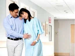 Ảnh minh họa: Internet