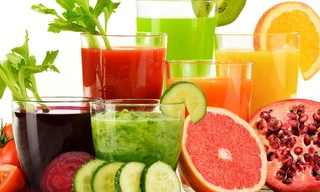 Ảnh minh hoạ: Internet