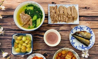 Ảnh minh họa: Internet