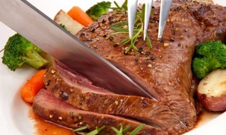 Ảnh minh họa: Internet