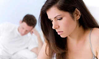 Ảnh minh hoạ: Internet