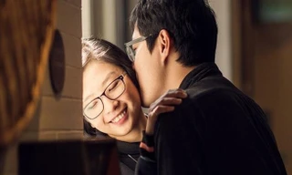 Ảnh minh họa: Internet