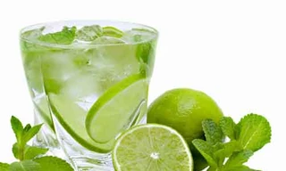 Ảnh minh hoạ: Internet