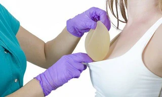 Ảnh minh hoạ: Internet