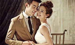 Ảnh minh hoạ: Internet