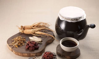 Ảnh minh họa: Internet