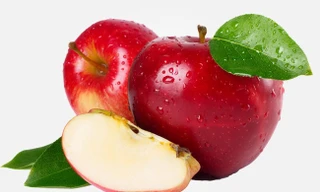 Ảnh minh họa: Internet