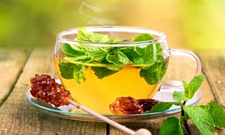 Ảnh minh họa: Internet