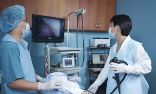 Ảnh minh họa: Internet