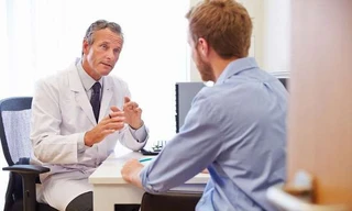 Ảnh minh hoạ: Internet