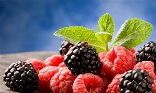 Ảnh minh hoạ: Internet