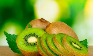 Ảnh minh họa: Internet