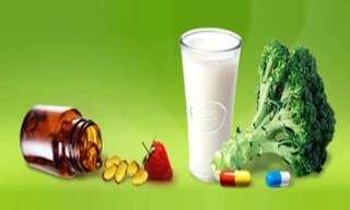 Ảnh minh hoạ: Internet