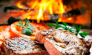 Ảnh minh họa: Internet