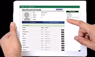 Ảnh minh hoạ: Internet