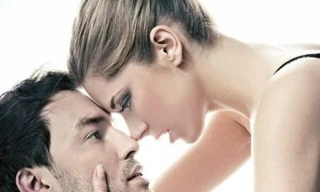 Ảnh minh họa: Internet