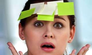 Ảnh minh họa: Internet