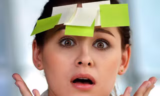 Ảnh minh họa: Internet