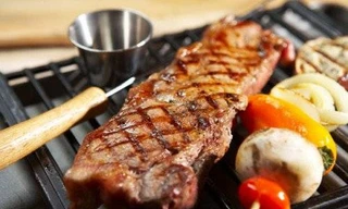 Ảnh minh họa: Internet